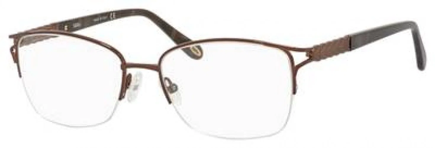 Emozioni 4377 Eyeglasses - view 11